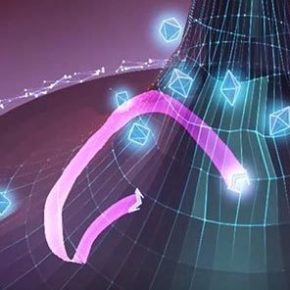 Best Arcade Android games of 2017 thumbnail