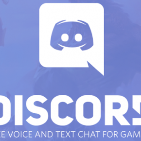 discord-thumbnail