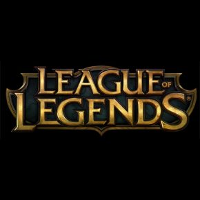 league-of-legends-android-apps-thumbnail