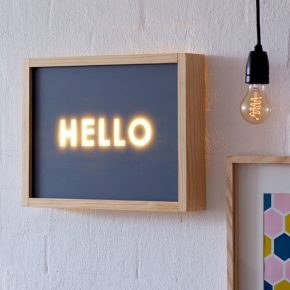 lightbox-wordpress-thumb