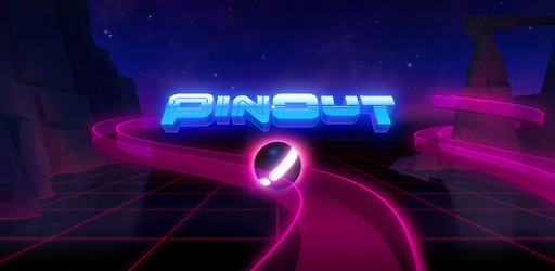PinOut v1.0.2 .apk File