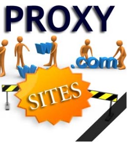 100% Working Best VPN Proxy sites Online in 2017