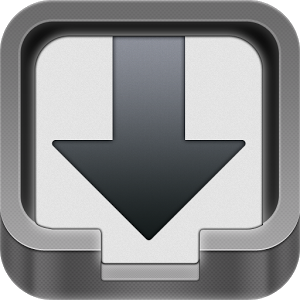 Download Tanso Download Manager 1.5 APK for Android ...