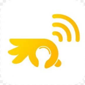 Zoomy Free WiFi Thumb