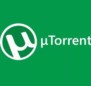 uTorrent