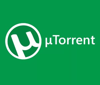 11 Best Alternatives of uTorrent in 2017