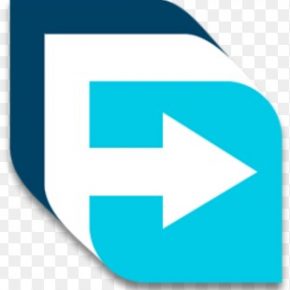 Free Download Manager thumb