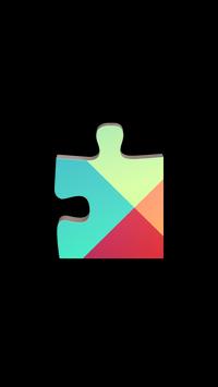 Google Play services v10.0.84  .apk File