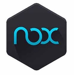 Nox App Player Free Download for Laptop & PC (Windows 7,8,10)
