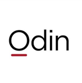 odin 3 3.12.3 thum