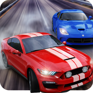 free for apple download Racing Fever : Moto