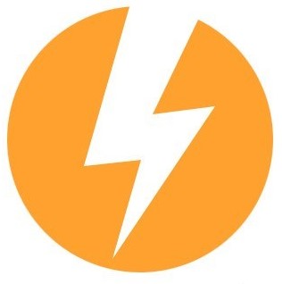 Download DAEMON Tools Ultra 5 32/64-bit Setup