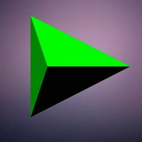 Download IDM 6.27