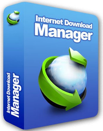 Internet tải về manager 6.27