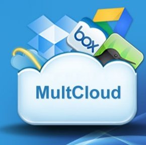 Multcloud