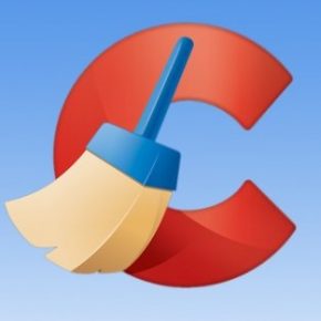 ccleaner thumb