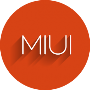 xiaomi pc suite 3 thumb