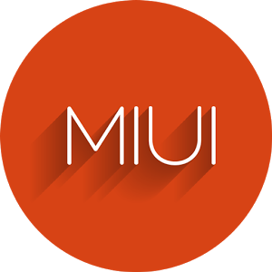  xiaomi-mi-pc-suite-free-download