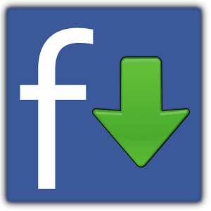 fb video download free