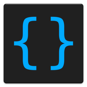 Developer Options