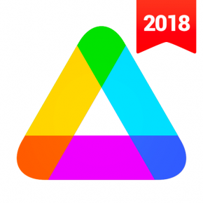 Download Air Launcher