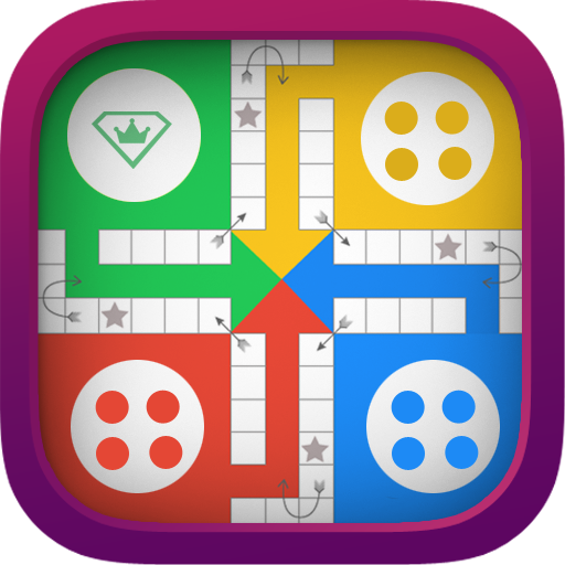 Ludo Star 2018