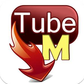 tubemate mp4 video downloader
