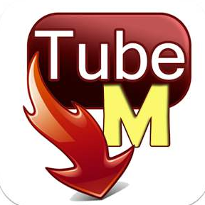 tubemate app for android free download