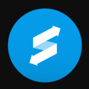 HTC Sync Manager Setup 32 bit 64 bit setup