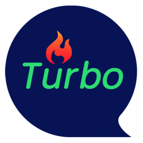 Messaging Booster- Quick Reply 1.7.7