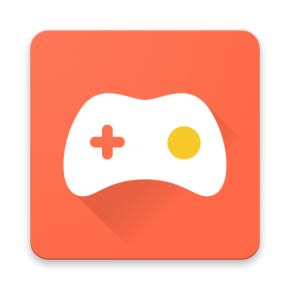 omlet download for pc