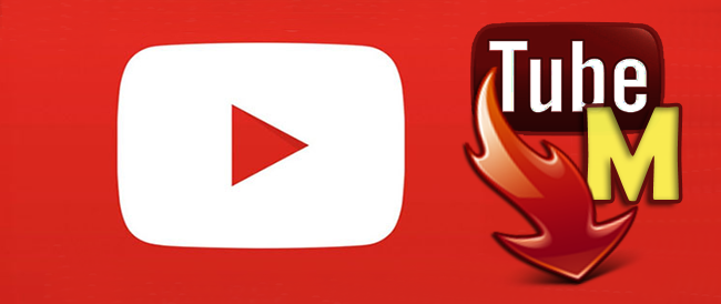 youtube mac app download