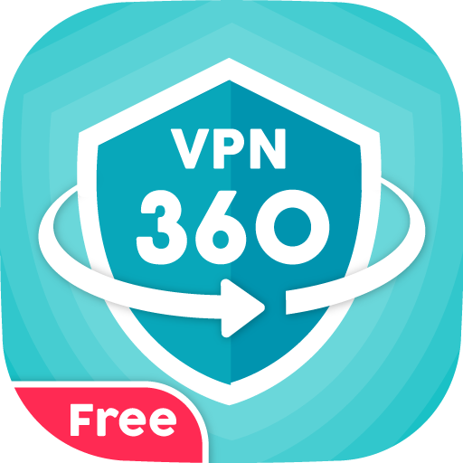 VPN 360 v2.0.0 .apk File