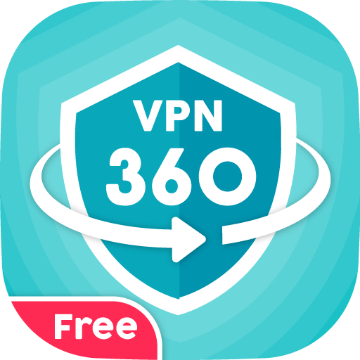 bitvpn apk