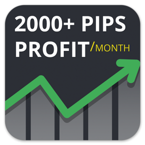 forex signals android apps