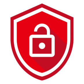 install button unlocker