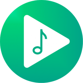 3 Best Android Music Players without Ads in 2018