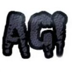 AG Injector 2
