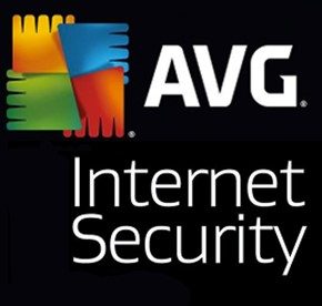 AVG internet security 2017 thumbnail