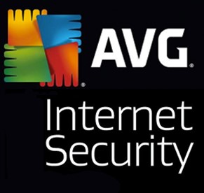 Download Latest AVG Internet Security 2017 for Windows