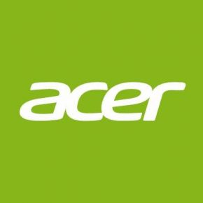 Acer pC suite
