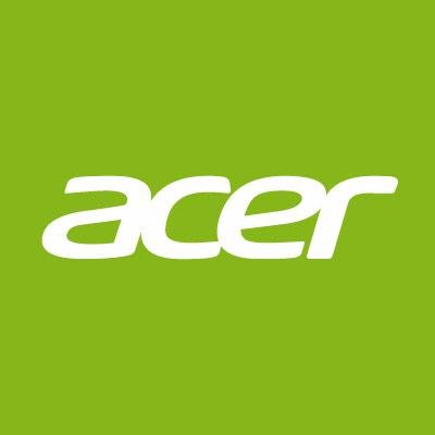 Acer USB Drivers Latest Free Download (All Models)