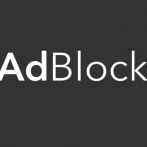 Ad Blocker Android browser apps 2018