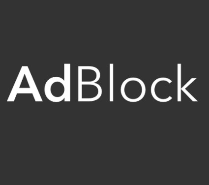 10+ Best Ad Blocker Android Browsers in 2018