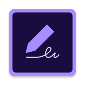 Adobe Apps