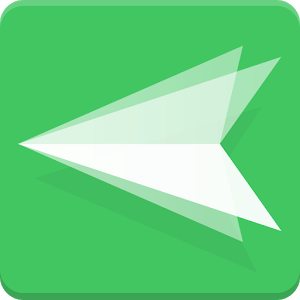 AirDroid Remote access & File for Android
