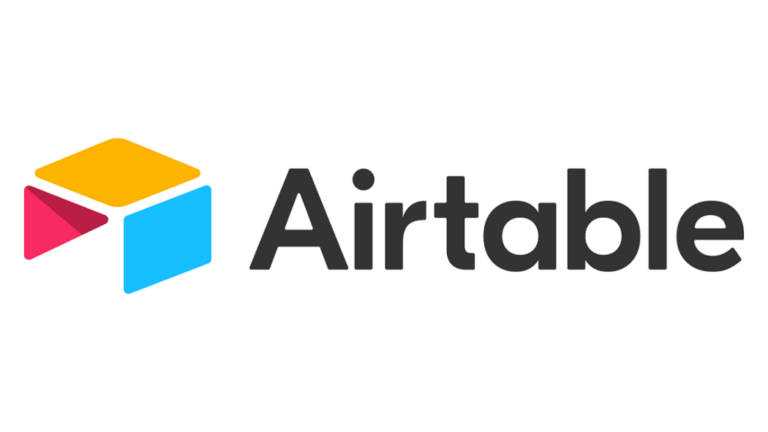 Top 10+ Alternatives for Airtable in 2025