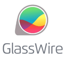 Top 10+ Alternatives for GlassWire