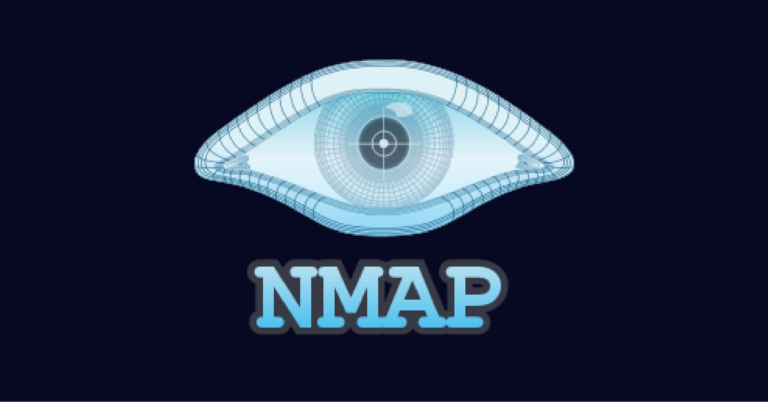 Top 10+ Alternatives for Nmap in 2025