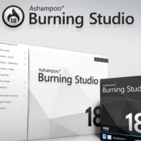 Ashampoo_Burning_Studio_18_v18.0.8.1.7 setup thumbnail